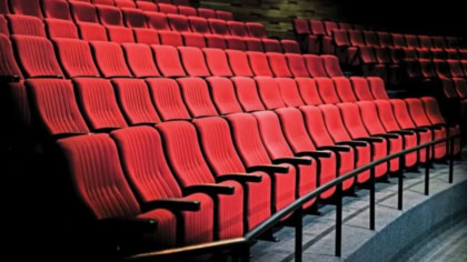 Movie Tickets May Get Expensive As Cinema Tax Exemption Faces Withdrawal