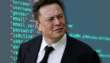Musk Faces Backlash Over Bitcoin Style Encryption Claim In Xchat Launch