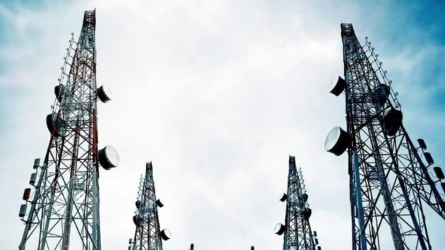 Mvno Framework Delay Raises Concerns In Telecom Market