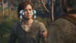 Naughty Dog Shocks Fans By Killing Off Last Of Us Online Dream