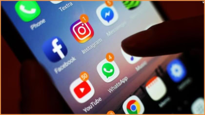 Ncert Issues Advisory On Responsible Social Media Use In Pakistan