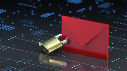 Ncert Warns Of Cyber Threats From Email Misconfigurations