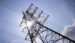 Nepra Cuts Base Electricity Tariff In Pakistan