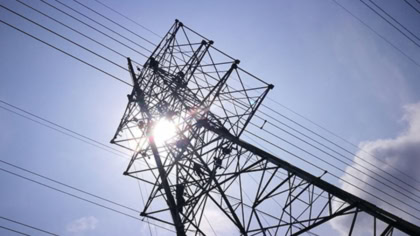 Nepra Cuts Base Electricity Tariff In Pakistan