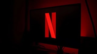 Netflix top tv-shows