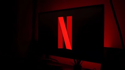 Netflix top tv-shows