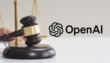 New Court Ruling Brings Big Changes To Openais Chat History