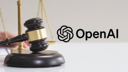 New Court Ruling Brings Big Changes To Openais Chat History