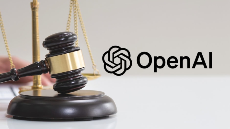 New Court Ruling Brings Big Changes To Openais Chat History