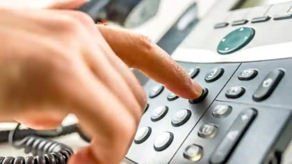 New Cybercrime Helpline Goes Live In Pakistan