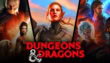 New Dungeons Dragons Video Game Announced By Giant Skull