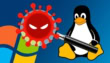 New Malware Campaign Targets Windows And Linux Systems
