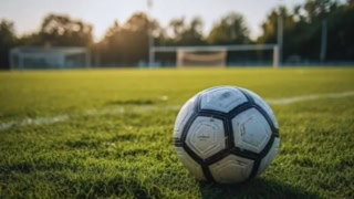 New Sports Facilities In Islamabad Schools To Include Padel Courts And Futsal Fields