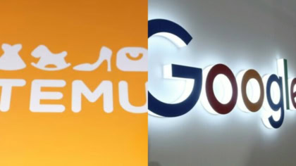 New Tax Alert Govt Targets Tax Temu Google Others Under Digital Law