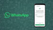 New Whatsapp Username Pin Feature To Curb Unwanted Messages