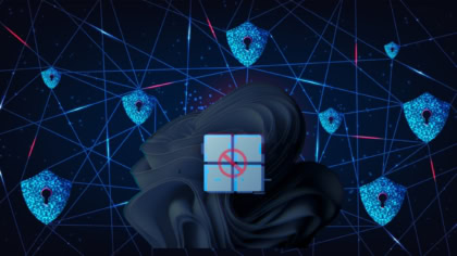 New Winos 4 0 Malware Hits Windows Via Fake Installers