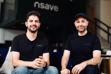 Nsaves Impact On Global Users Financial Tools For Stability Growth And Control