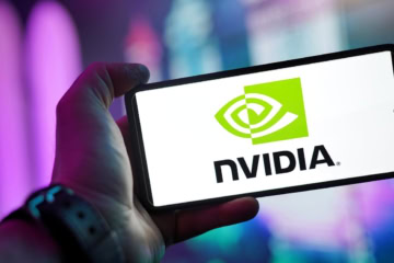 Nvidias Collaboration To Build New Supercomputer In Germany