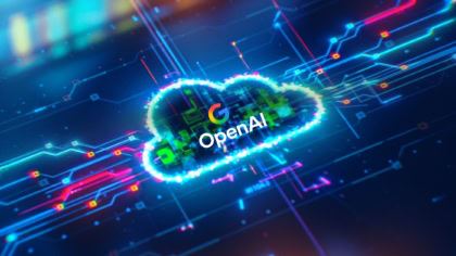 Openai Pivots To Google Cloud From Microsoft In A Shocking Move