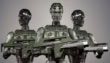 Openai Secures 200m Pentagon Deal To Advance Military Ai Applications
