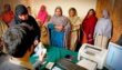 Pakistan Adb Partner On Rs14 Billion Women Loan Facility