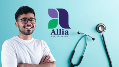 Pakistan Based Allia Health Grabs 2m For Better Mental Healthcare