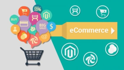 Pakistan Ecommerce Policy 2 0 In Final Review Phase