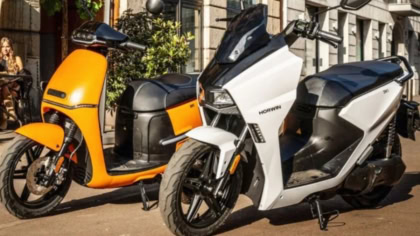 Pakistan Ev Policy Allocates Rs9 Billion For Green Mobility