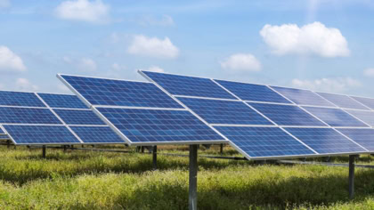 Pakistan Plans Transition To Net Billing System For Solar Energy