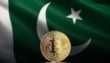 Pakistan Security Standard Pss Launch For Cryptographic And It Security Devices