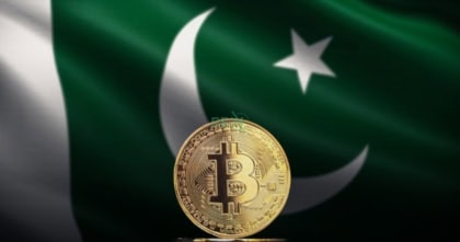Pakistan Security Standard Pss Launch For Cryptographic And It Security Devices