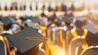 Pakistan Seeks Hedp Project Extension To Finalize It Work