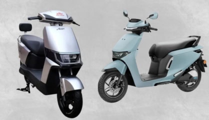 Pakistan To Launch Rs50000 E Bike Subsidy Under New Ev Policy