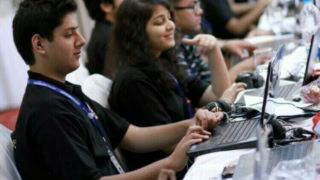 Pakistans Big Bet It Certifications For 500000 Youth To Shape Digital Future