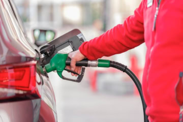 Pakistans New Taxes Rs 2 5 Fuel Levy Ev Charges Much More