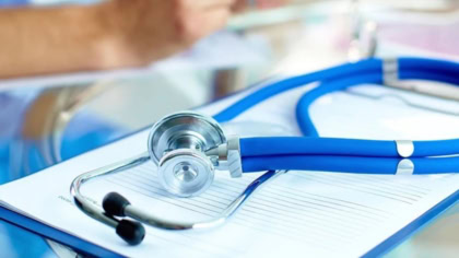 Patients Must Now Pay For Treatment In Public Hospitals Across Punjab