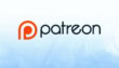 Patreon To Raise Cut To 10 For New Creators