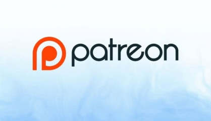 Patreon To Raise Cut To 10 For New Creators