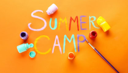 Pitb Launches Wizkids Summer Camp 2025