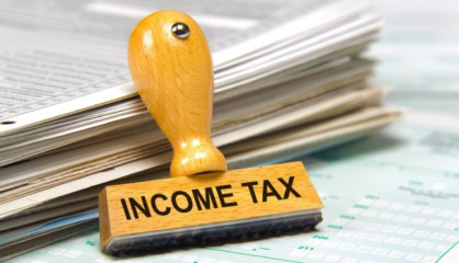 Pm Clarifies Income Tax Rate For Low Income Salaried Class