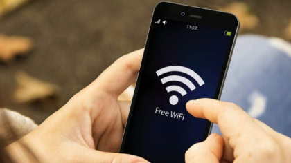 Pta Introduces Free Wifi Hotspots For Students Across Universities