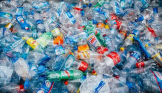 Punjab Offers Cash For Plastic In New Recycling Drive
