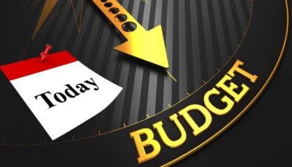 Punjab Presents Tax Free People Friendly Budget Today