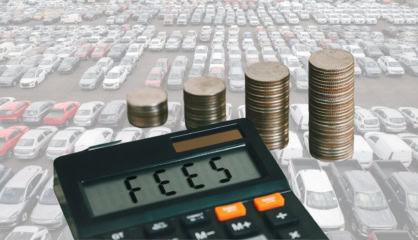 Punjab Proposes Major Hike In Vehicle Registration Fees