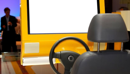 Punjab Rolls Out Driving Simulators Across Six Major Cities