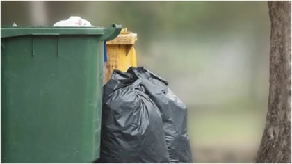 Punjab To Begin Garbage Tax Collection From July 1