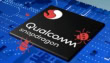 Qualcomm Wants Android Users To Update Says Fixed 3 Chip Bugs