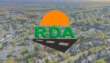 Rda Seals Warehouse Housing Projects Over Legal Violations