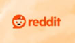 Reddit Rolls Out New Privacy Feature For User Profiles