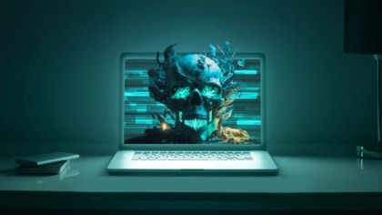 Rustbased Myth Stealer Malware Spreads Via Fake Gaming Sites